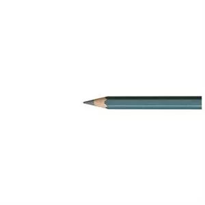 Caran D'Ache Water Colour Prismalo Pencils - Individual/Assorted